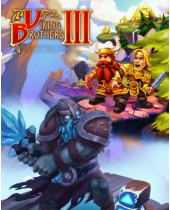 ESD Viking Brothers 3