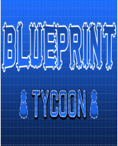 ESD Blueprint Tycoon