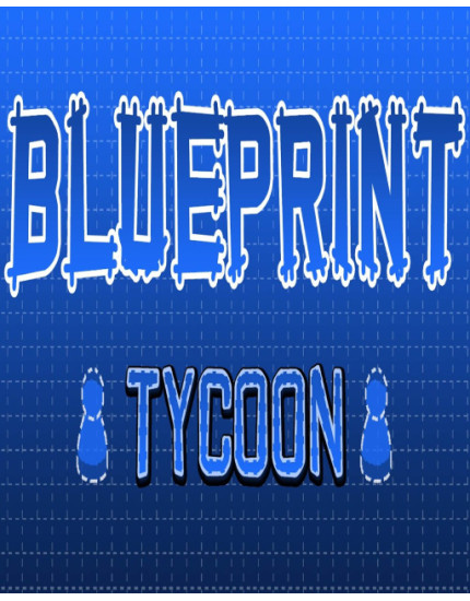 ESD Blueprint Tycoon obrázok 1