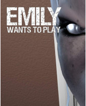 ESD Emily Wants To Play