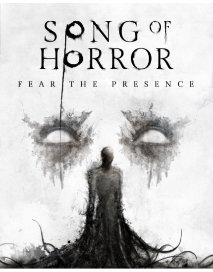 ESD Song of Horror Complete Edition obrázok 1