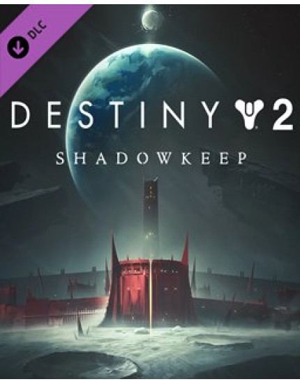 ESD Destiny 2 Shadowkeep obrázok 1