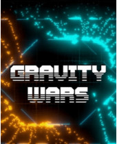 ESD Gravity Wars