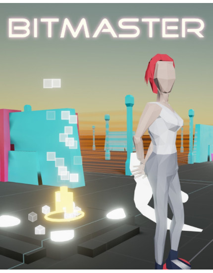 ESD BitMaster obrázok 1