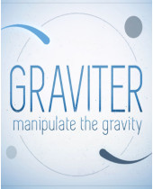 ESD Graviter