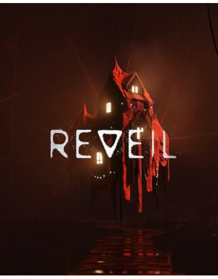 ESD REVEIL obrázok 1