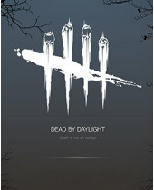 ESD Dead by Daylight