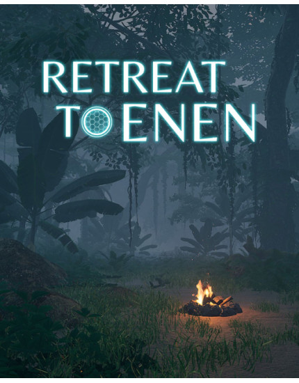 ESD Retreat To Enen obrázok 1