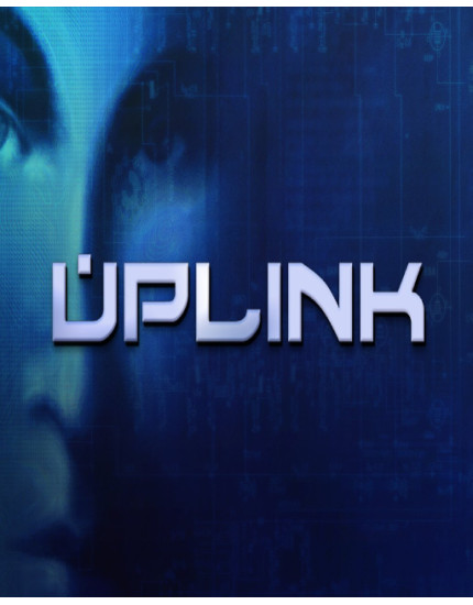 ESD Uplink obrázok 1