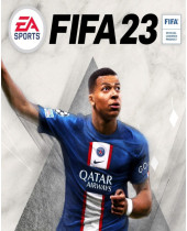 FIFA 23 (Xbox) (digitálny produkt)