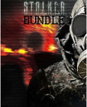 ESD S.T.A.L.K.E.R. Bundle