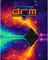 ESD Death Ray Manta SE