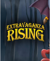 ESD Extravaganza Rising