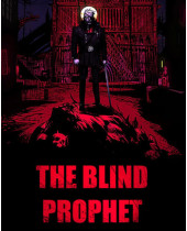 ESD The Blind Prophet