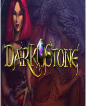 Darkstone (PC) (digitálny produkt)