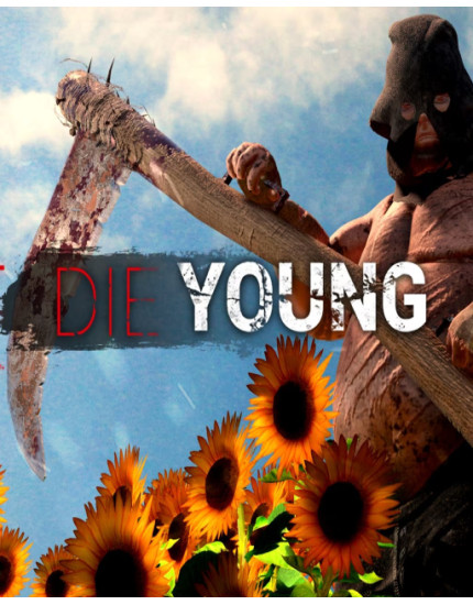 ESD Die Young obrázok 1