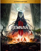 Remnant II Ultimate Edition (PC) (digitálny produkt)