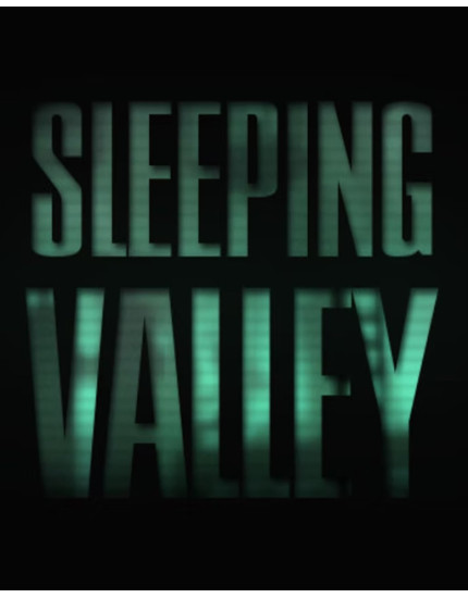 ESD Sleeping Valley obrázok 1