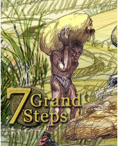 7 Grand Steps What Ancients Begat (PC) (digitálny produkt)