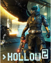 ESD Hollow 2