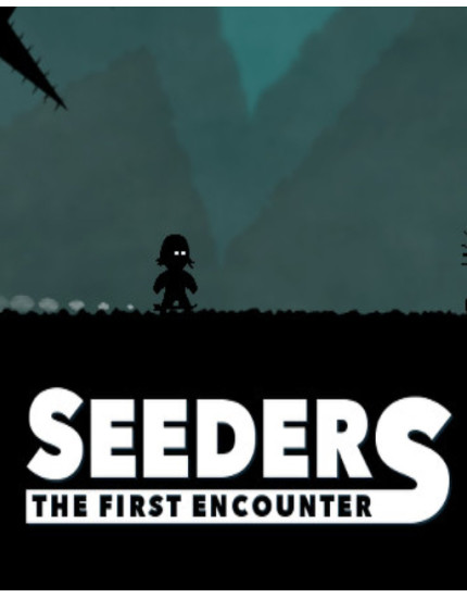 ESD Seeders obrázok 1