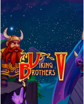 ESD Viking Brothers 5