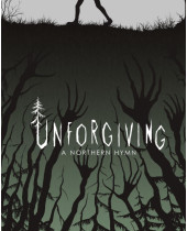 ESD Unforgiving A Northern Hymn