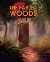 ESD The Fabled Woods