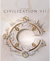 ESD Sid Meier’s Civilization VII