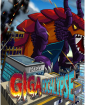 ESD Gigapocalypse