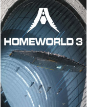 ESD Homeworld 3