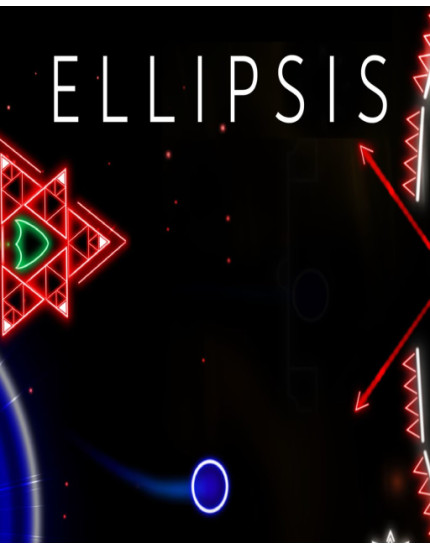ESD Ellipsis obrázok 1