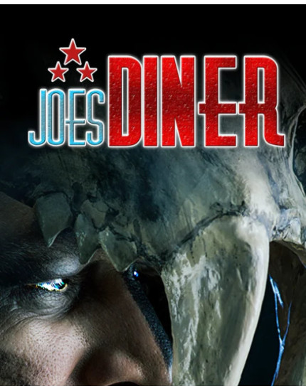 ESD Joe's Diner obrázok 1