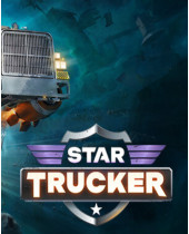 ESD Star Trucker