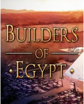 ESD Builders of Egypt