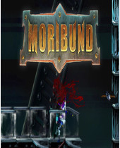 ESD Moribund