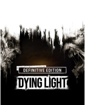 ESD Dying Light Definitive Edition