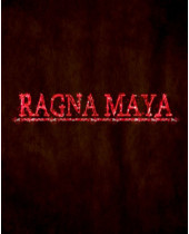 ESD Ragna Maya