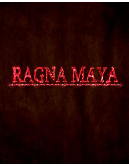 ESD Ragna Maya obrázok 1
