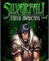 ESD Silverfall Earth Awakening
