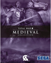 ESD Medieval Total War Collection