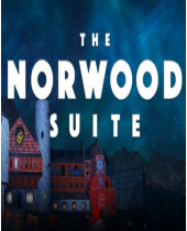 ESD The Norwood Suite