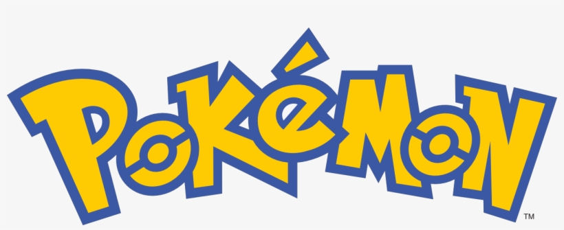 Pokémon