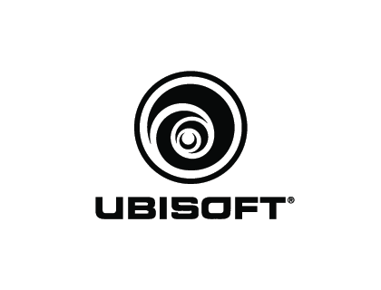 UbiSoft