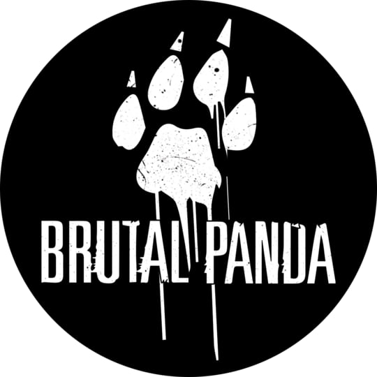 Brutal Panda