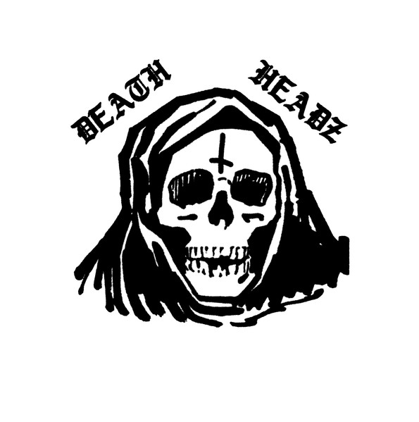 Death Headz