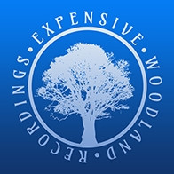 Expensive Woodland