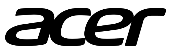 ACER