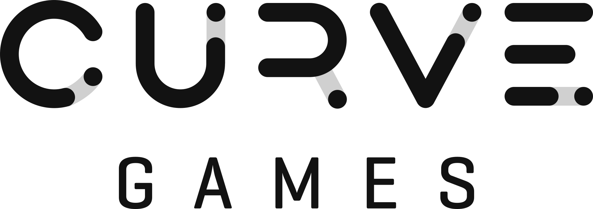Curve Games