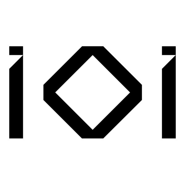 IO Interactive